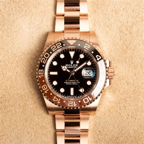 rolex melboirne|rolex melbourne price.